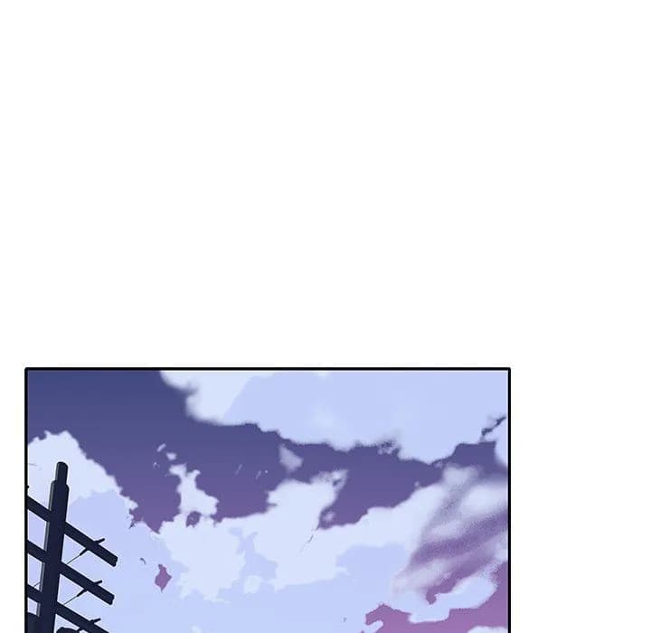 The Idol Project - Chapter 33 - Page 9
