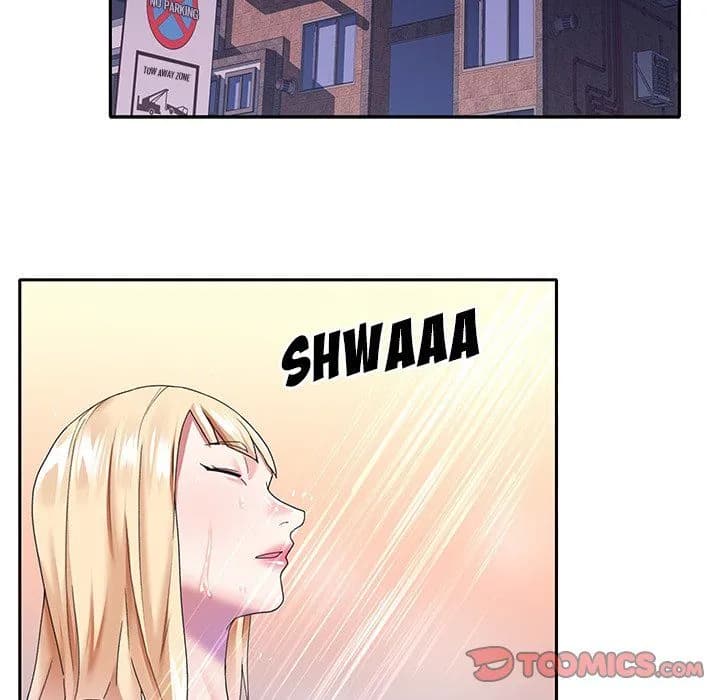 The Idol Project - Chapter 36 - Page 66