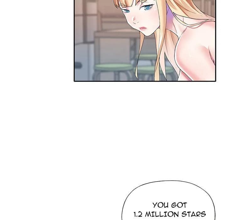 The Idol Project - Chapter 36 - Page 72