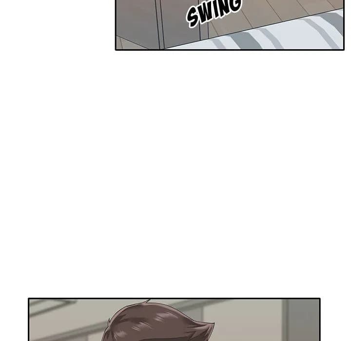 The Idol Project - Chapter 37 - Page 11