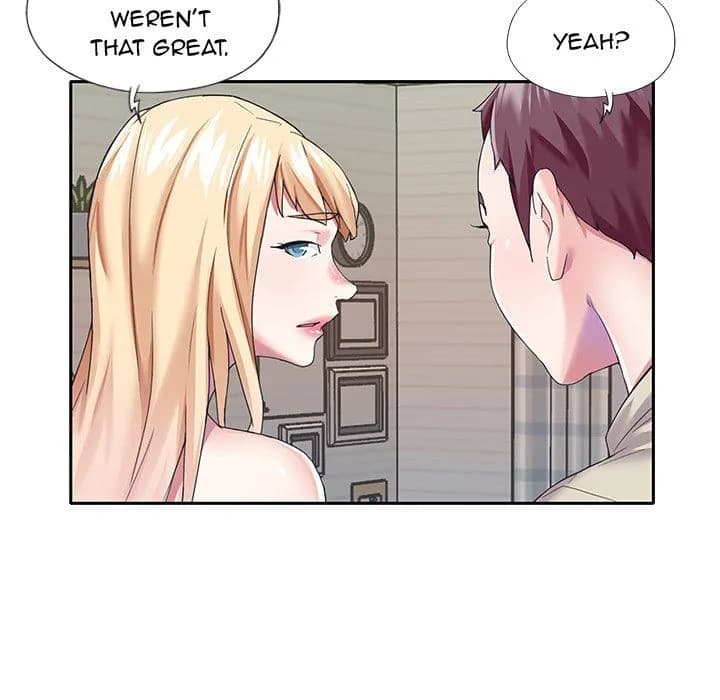 The Idol Project - Chapter 38 - Page 79