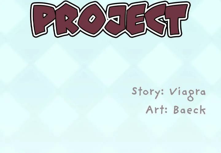 The Idol Project - Chapter 40 - The End - Page 3