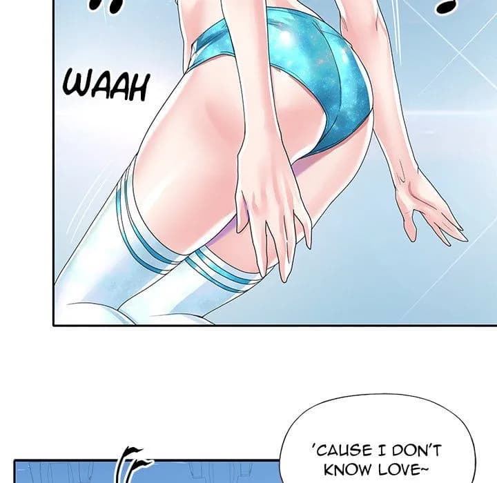 The Idol Project - Chapter 40 - The End - Page 41
