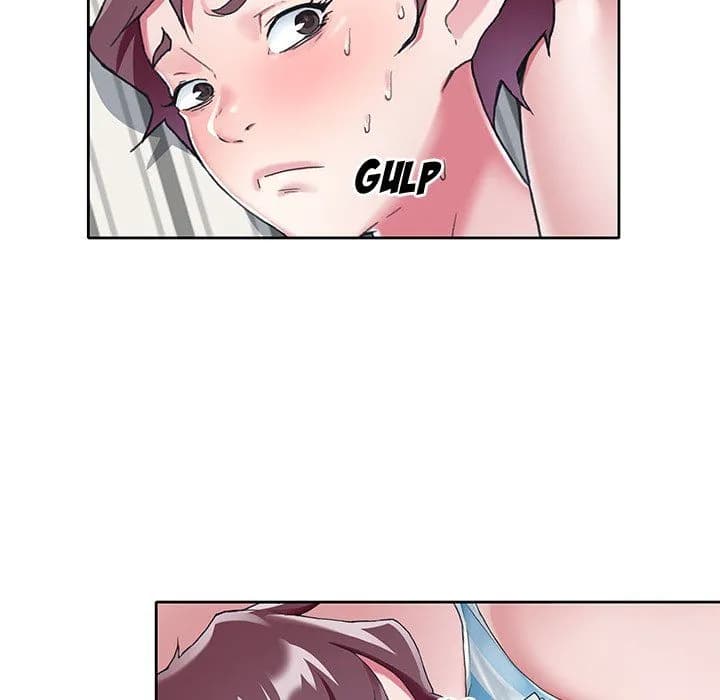 The Idol Project - Chapter 5 - Page 94