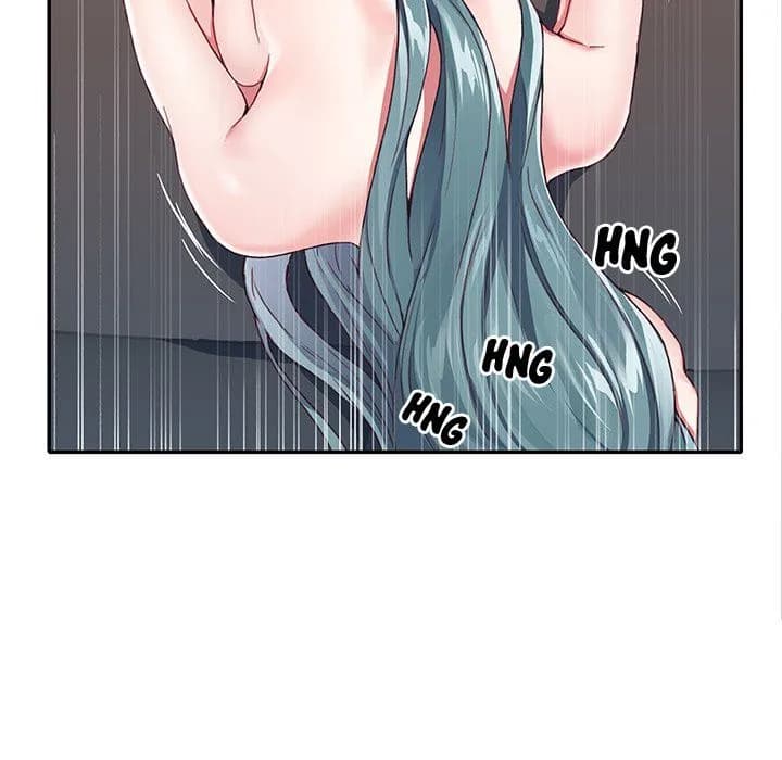 The Idol Project - Chapter 6 - Page 35