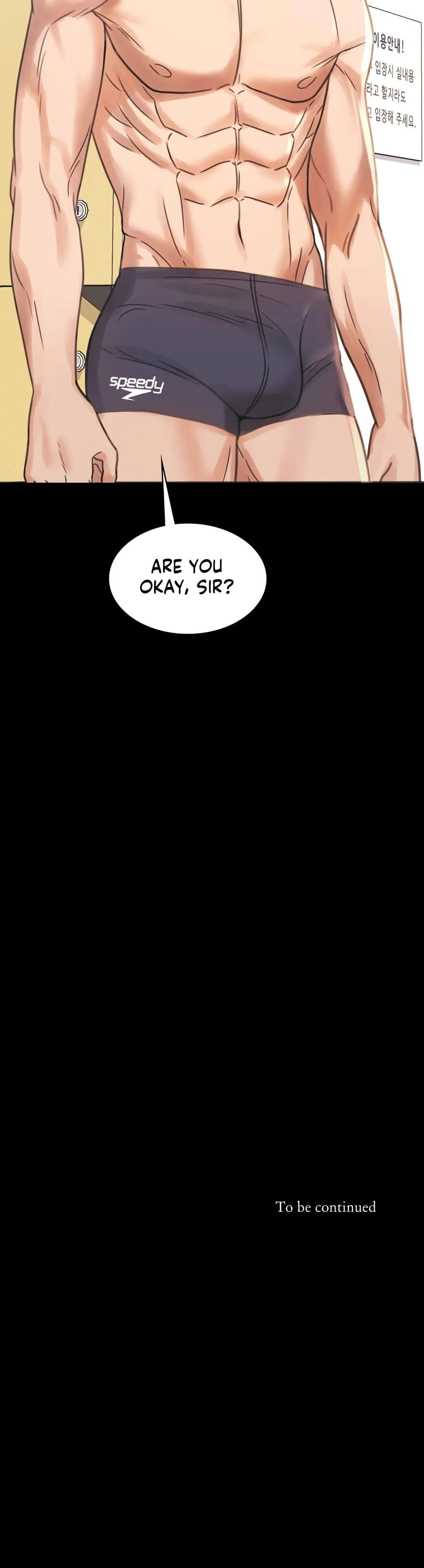 Infidelity 101 - Chapter 2 - Page 78