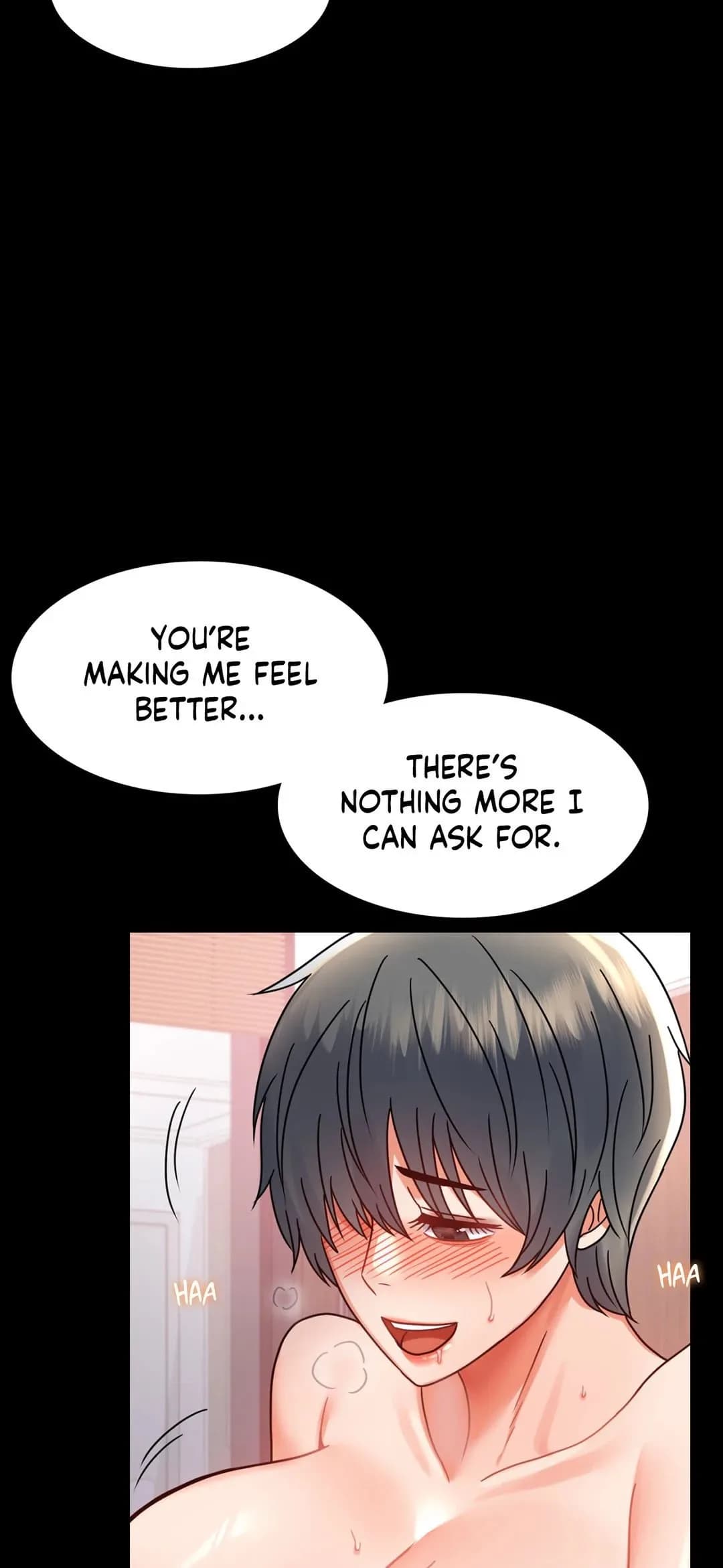 Infidelity 101 - Chapter 36 - Page 51