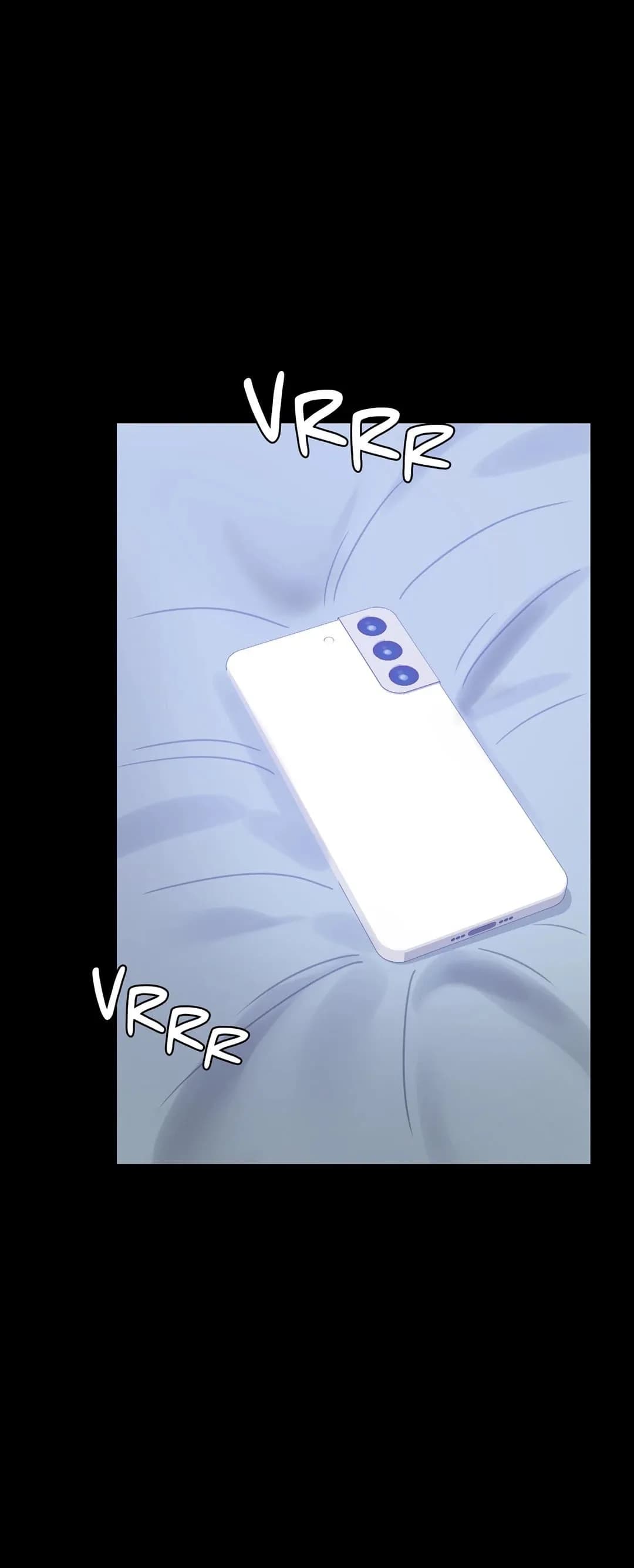 Infidelity 101 - Chapter 36 - Page 60