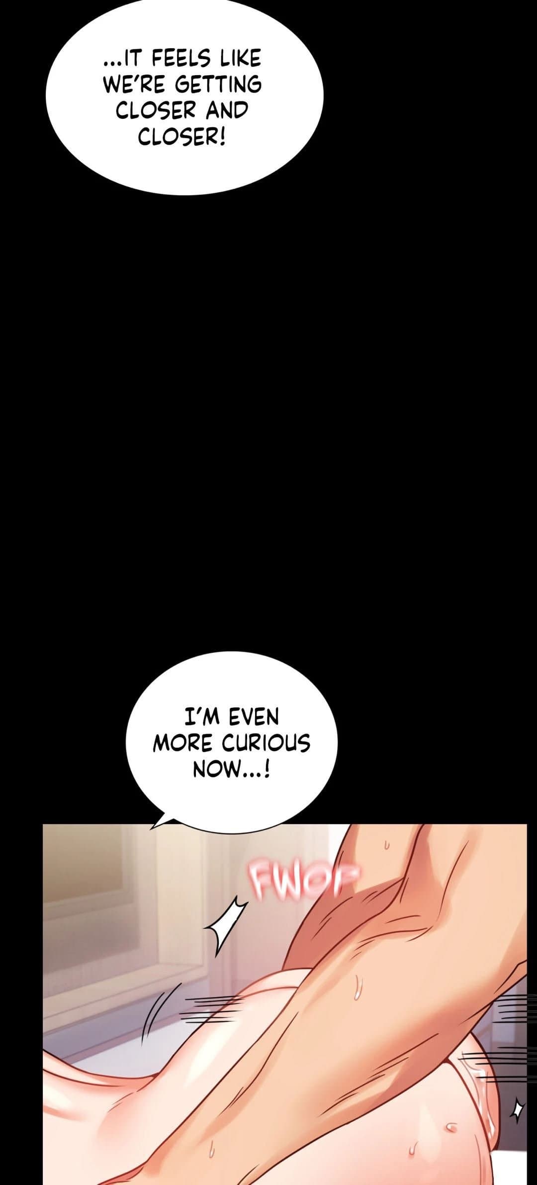 Infidelity 101 - Chapter 38 - Page 50