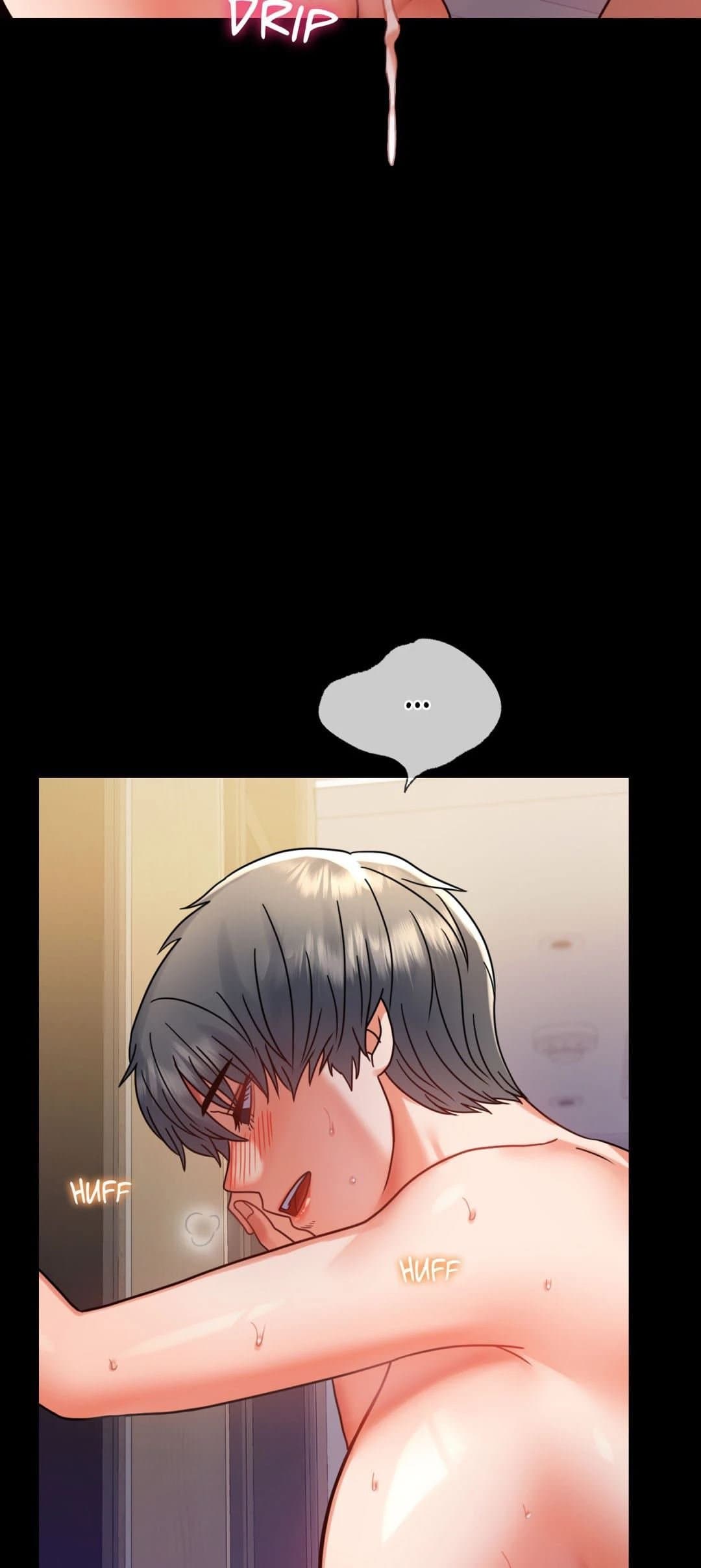 Infidelity 101 - Chapter 38 - Page 64