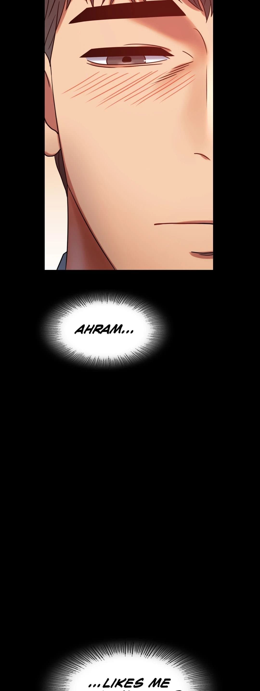 Infidelity 101 - Chapter 39 - Page 58