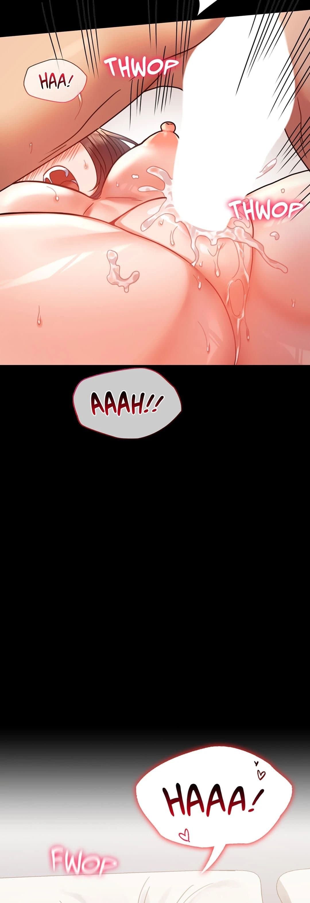 Infidelity 101 - Chapter 41 - Page 22