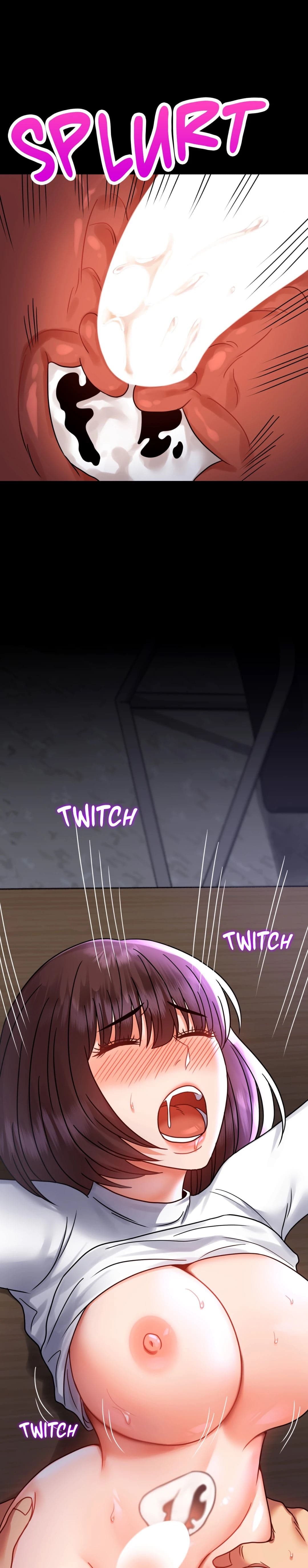 Infidelity 101 - Chapter 50 - Page 13
