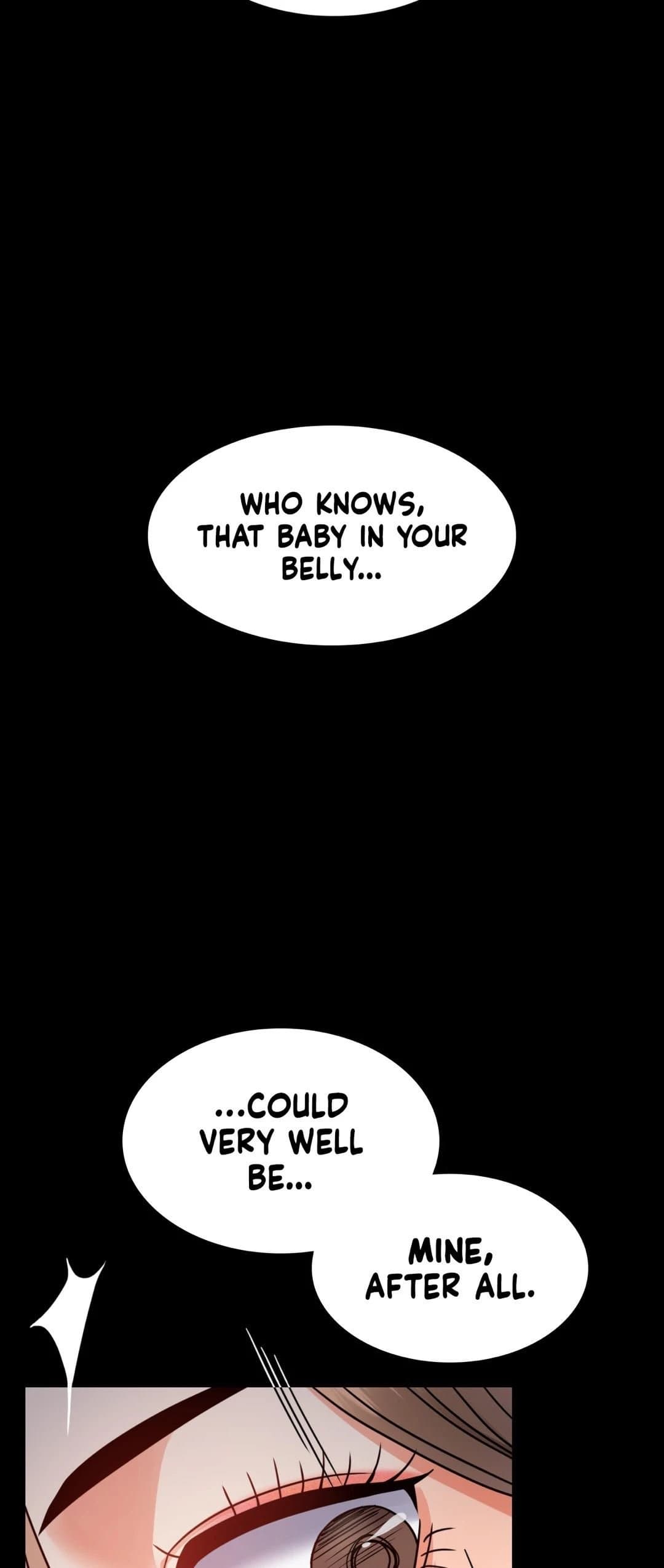 Infidelity 101 - Chapter 58 - Page 50