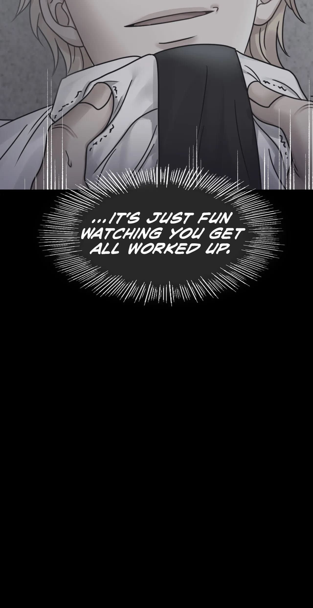 Infidelity 101 - Chapter 62 - Page 46
