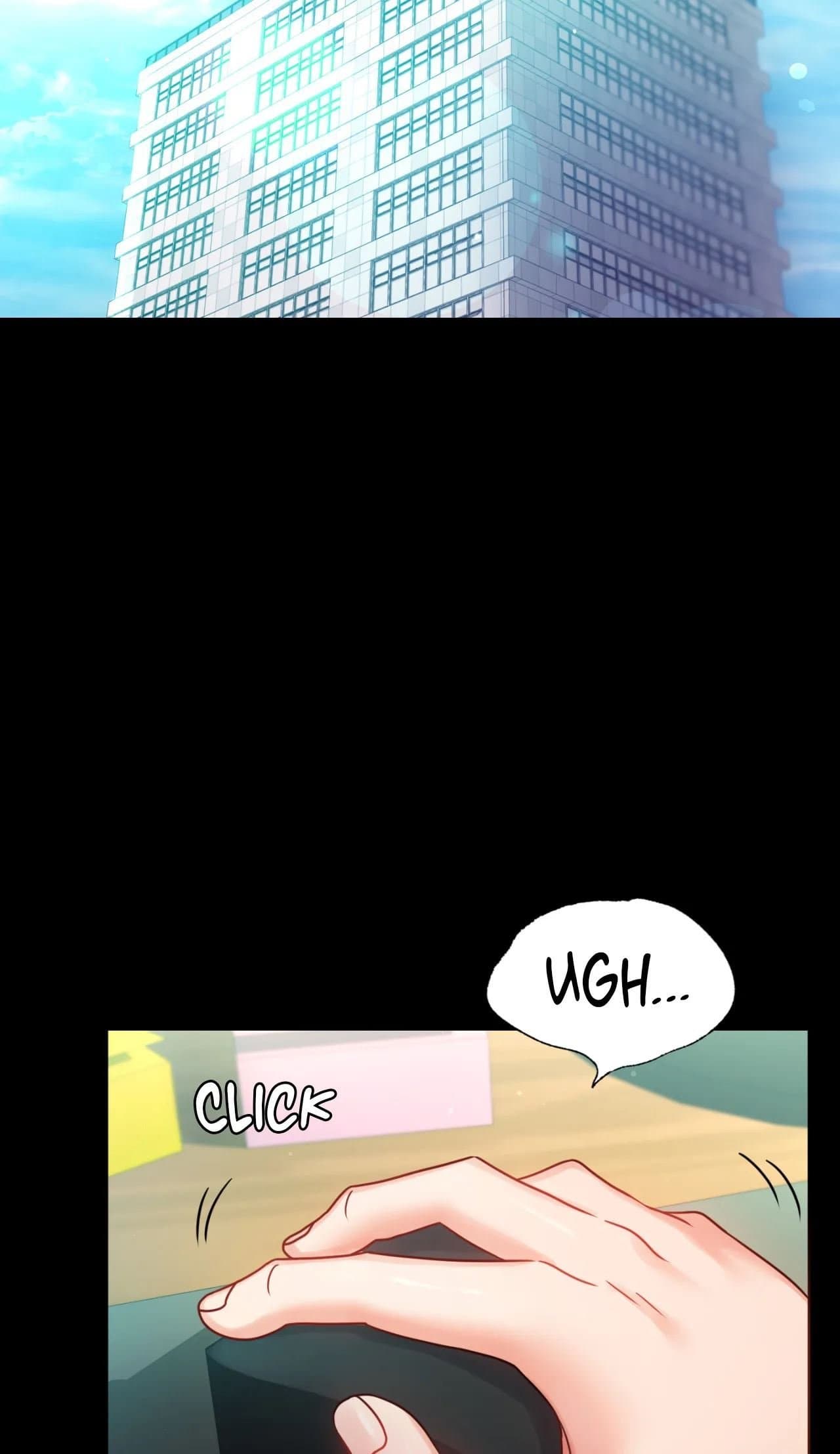 Infidelity 101 - Chapter 64 - Page 44