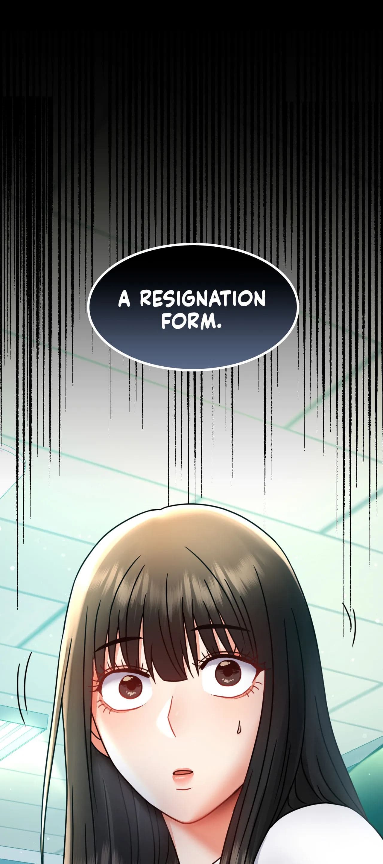 Infidelity 101 - Chapter 64 - Page 52