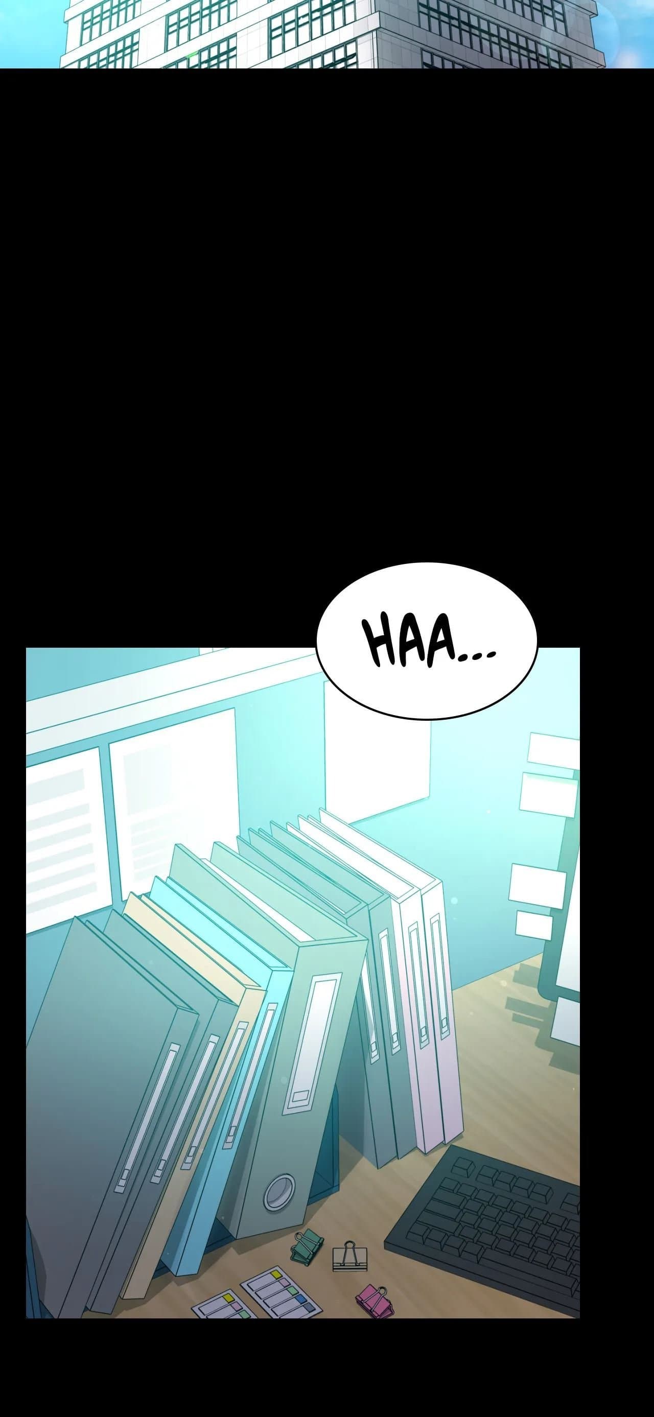 Infidelity 101 - Chapter 65 - Page 62
