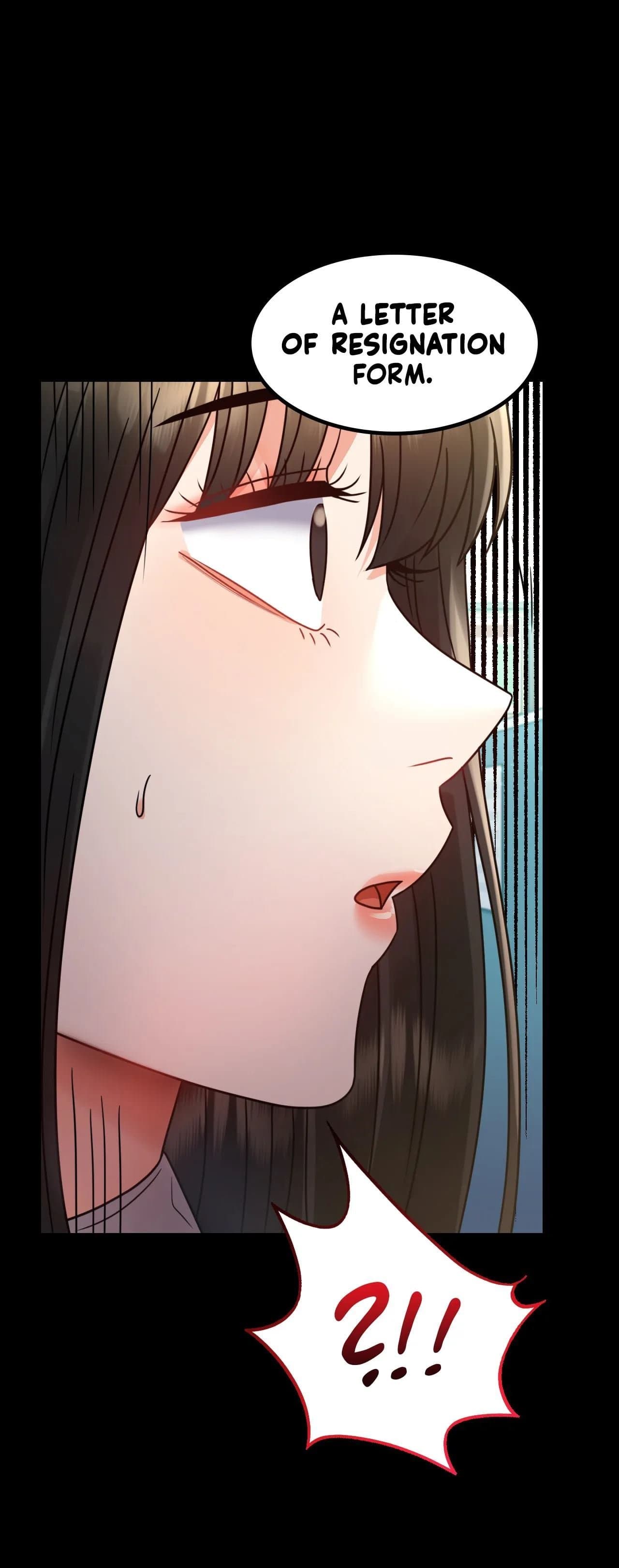 Infidelity 101 - Chapter 65 - Page 73