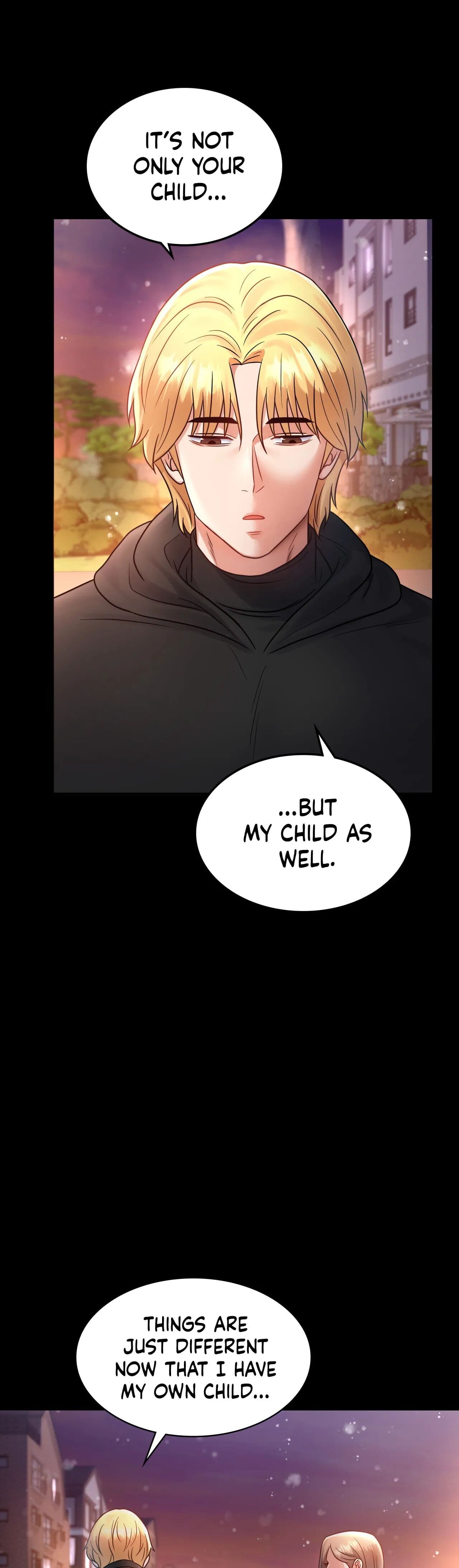 Infidelity 101 - Chapter 75 - The End - Page 45