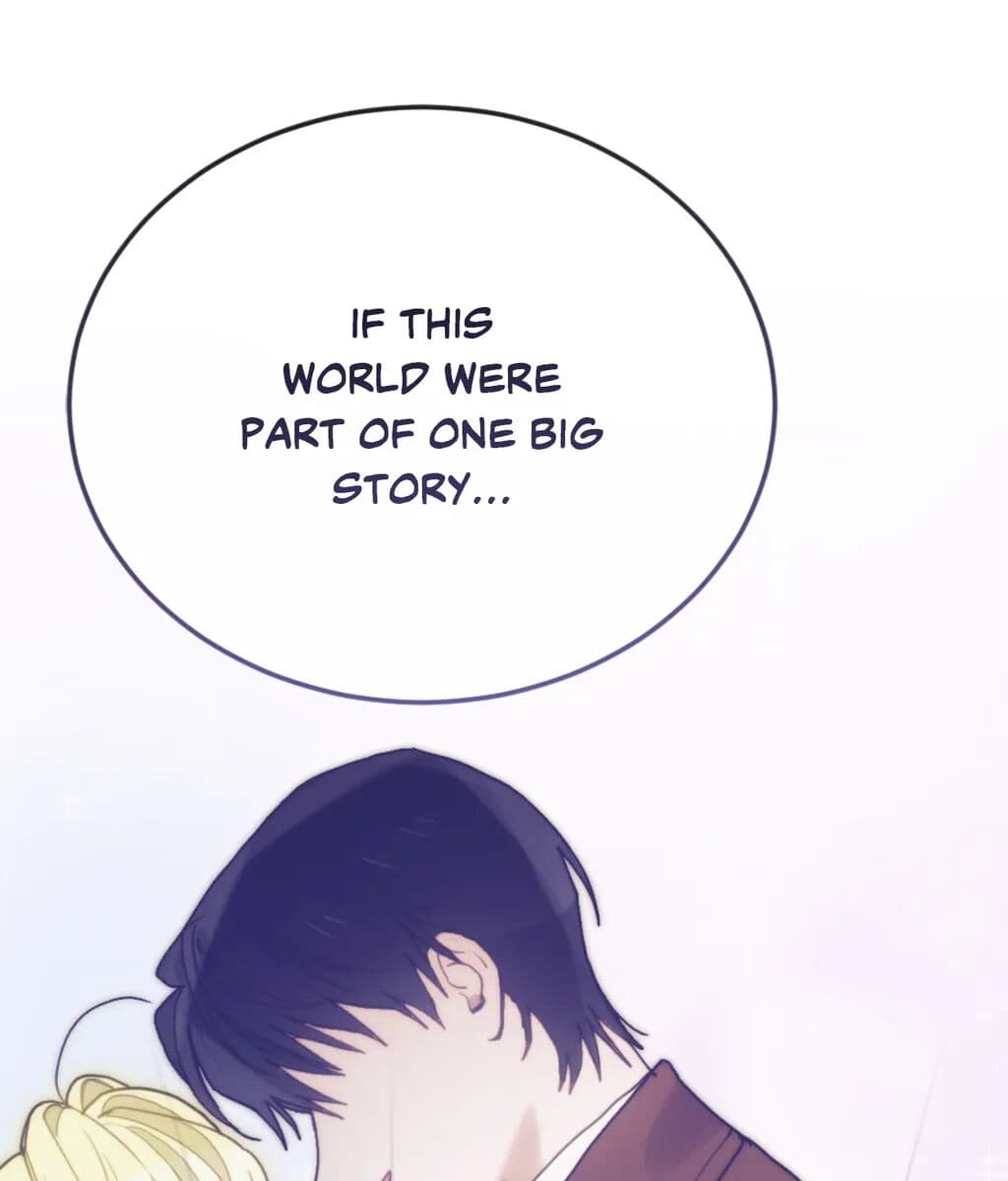 I’m No Heroine! - Chapter 76 - Page 153