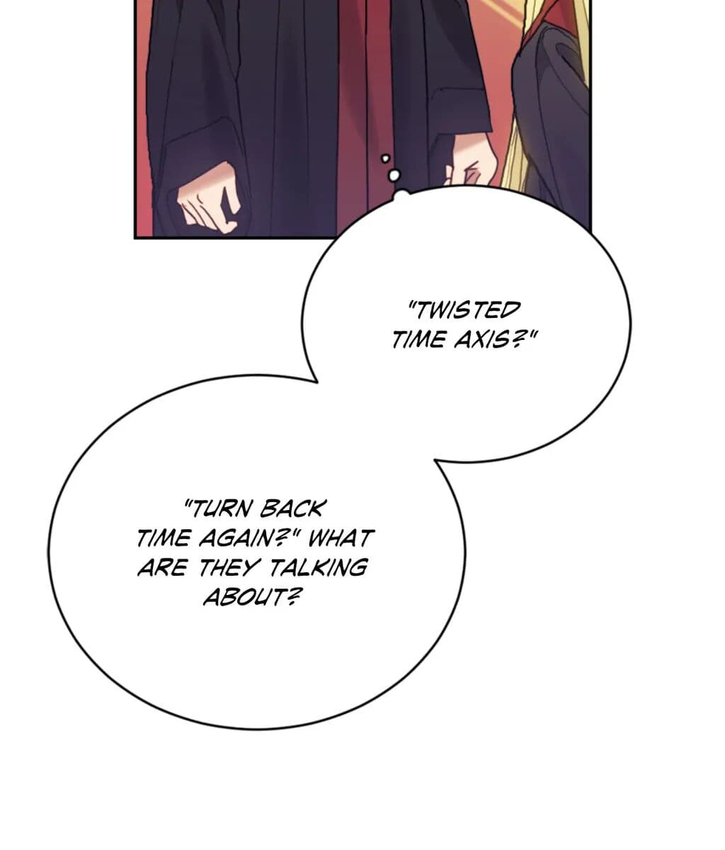 I’m No Heroine! - Chapter 77 - Page 18