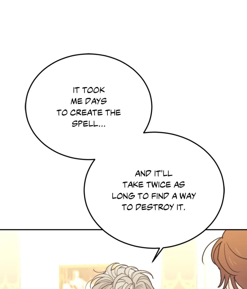 I’m No Heroine! - Chapter 77 - Page 56