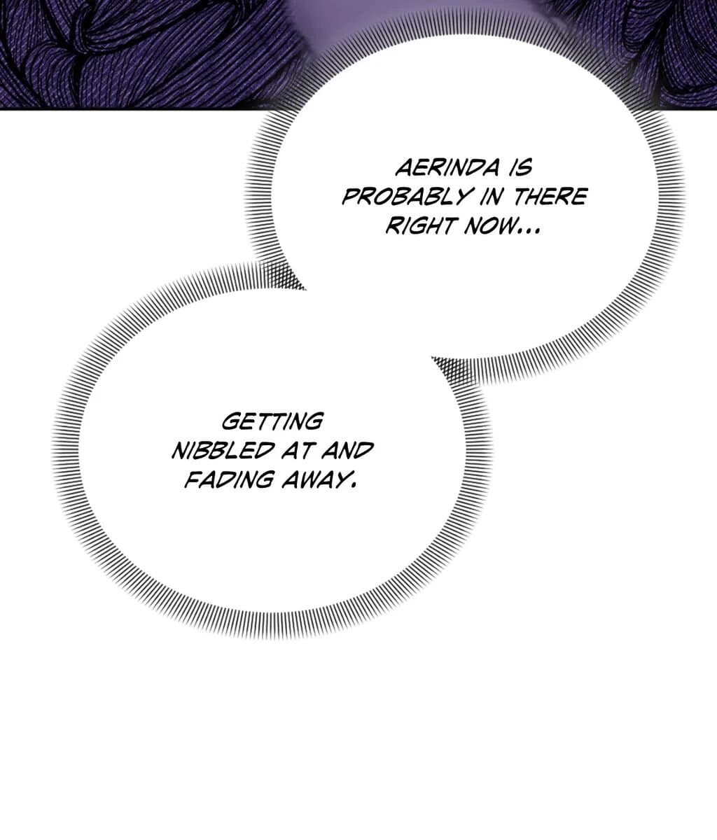 I’m No Heroine! - Chapter 77 - Page 60