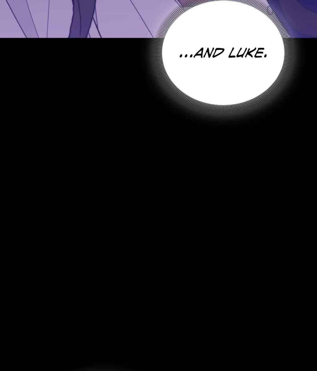 I’m No Heroine! - Chapter 77 - Page 89