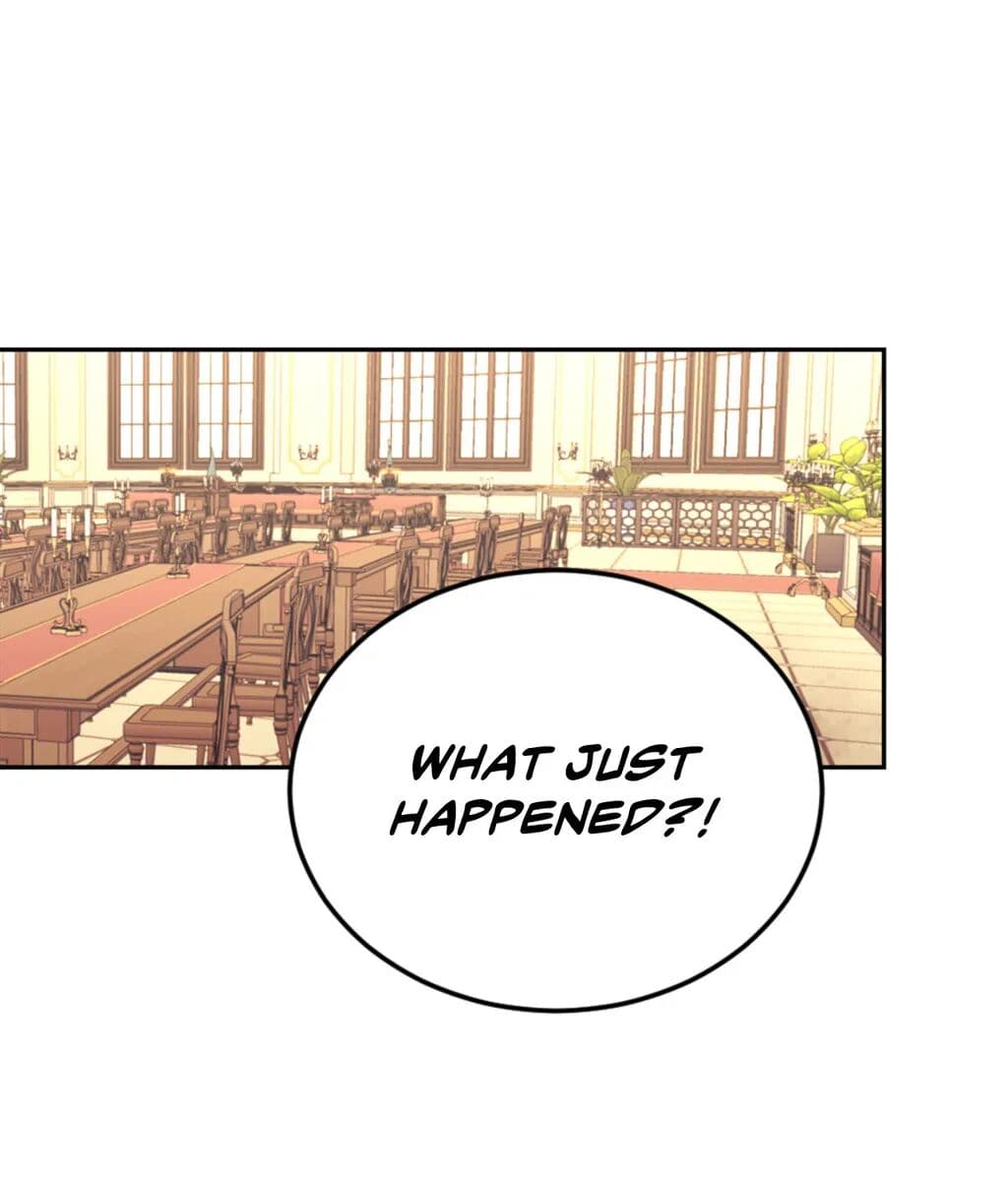 I’m No Heroine! - Chapter 77 - Page 139