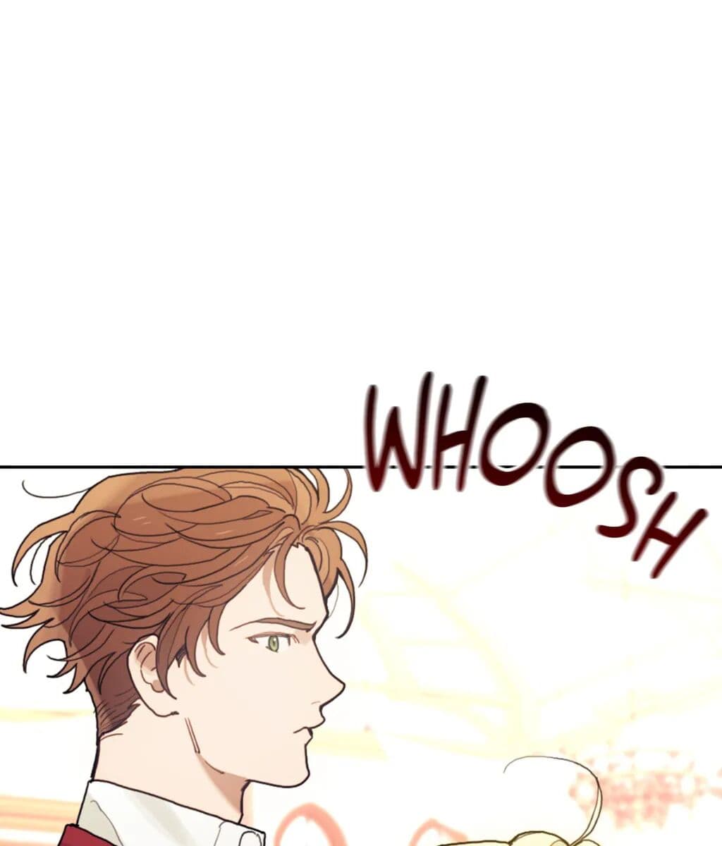 I’m No Heroine! - Chapter 77 - Page 179