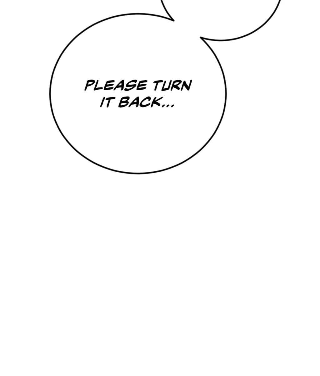 I’m No Heroine! - Chapter 78 - Page 36
