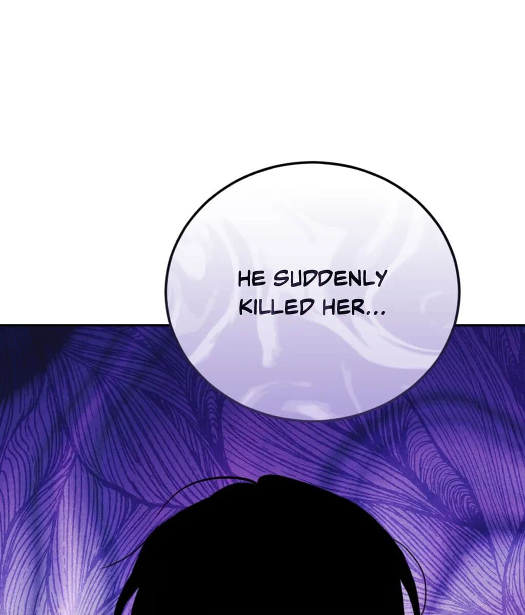 I’m No Heroine! - Chapter 78 - Page 42