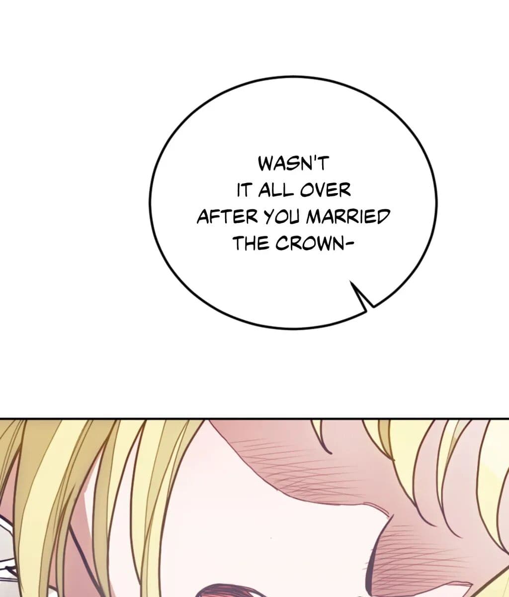 I’m No Heroine! - Chapter 78 - Page 46