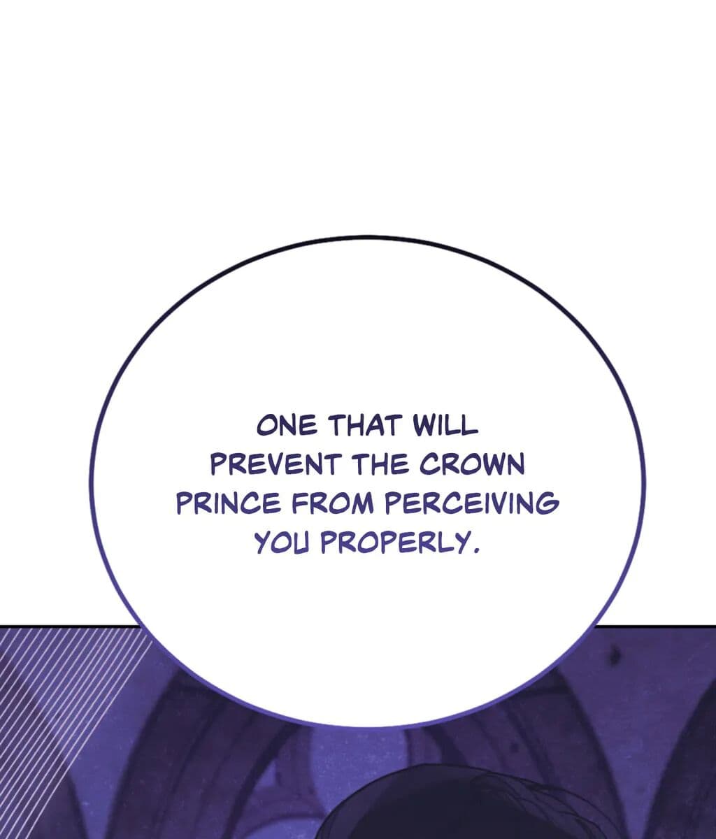 I’m No Heroine! - Chapter 78 - Page 72