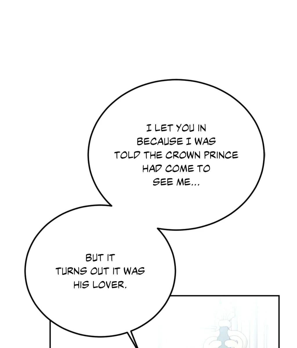 I’m No Heroine! - Chapter 78 - Page 160
