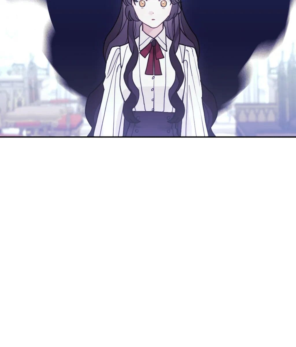 I’m No Heroine! - Chapter 78 - Page 212