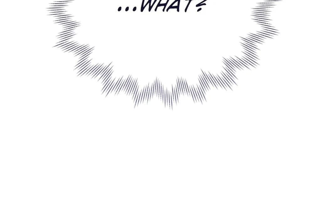 I’m No Heroine! - Chapter 78 - Page 215