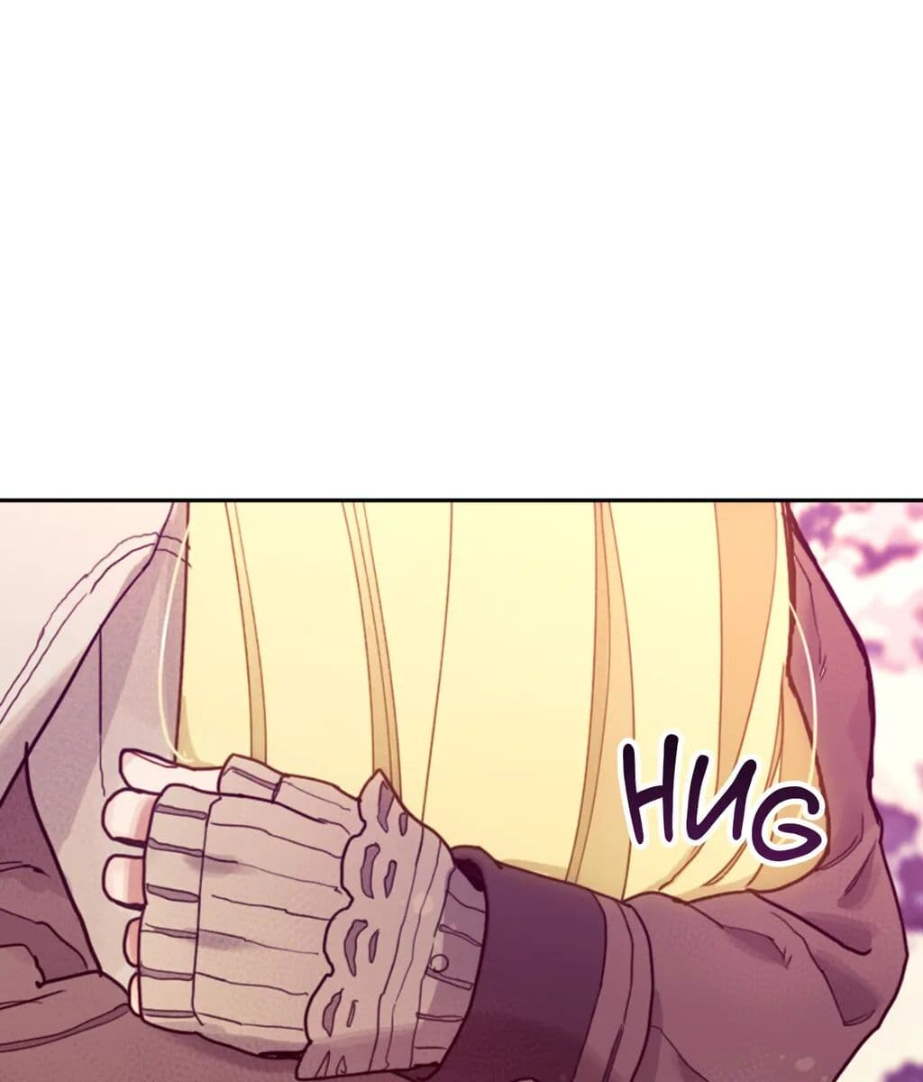 I’m No Heroine! - Chapter 79 - Page 43