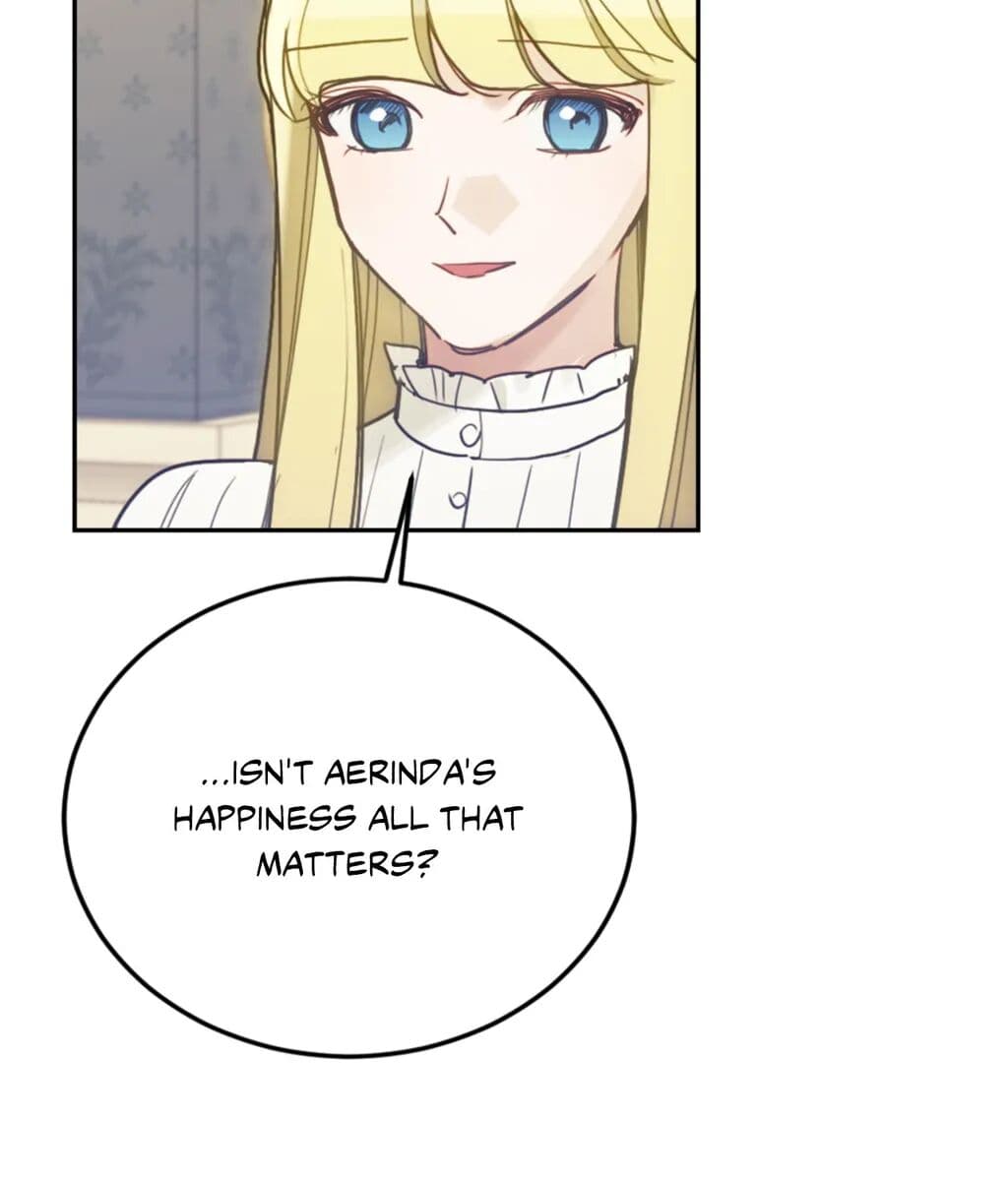 I’m No Heroine! - Chapter 79 - Page 93