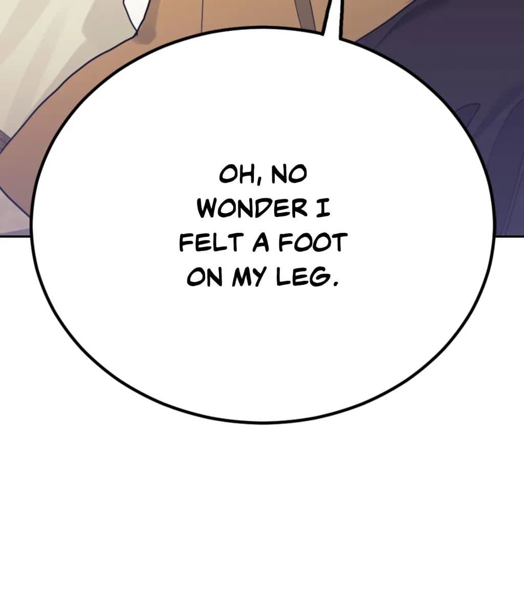 I’m No Heroine! - Chapter 79 - Page 108