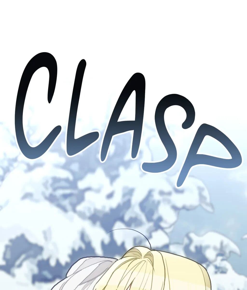 I’m No Heroine! - Chapter 79 - Page 131