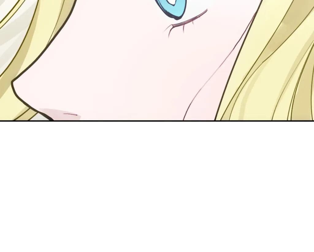I’m No Heroine! - Chapter 79 - Page 135