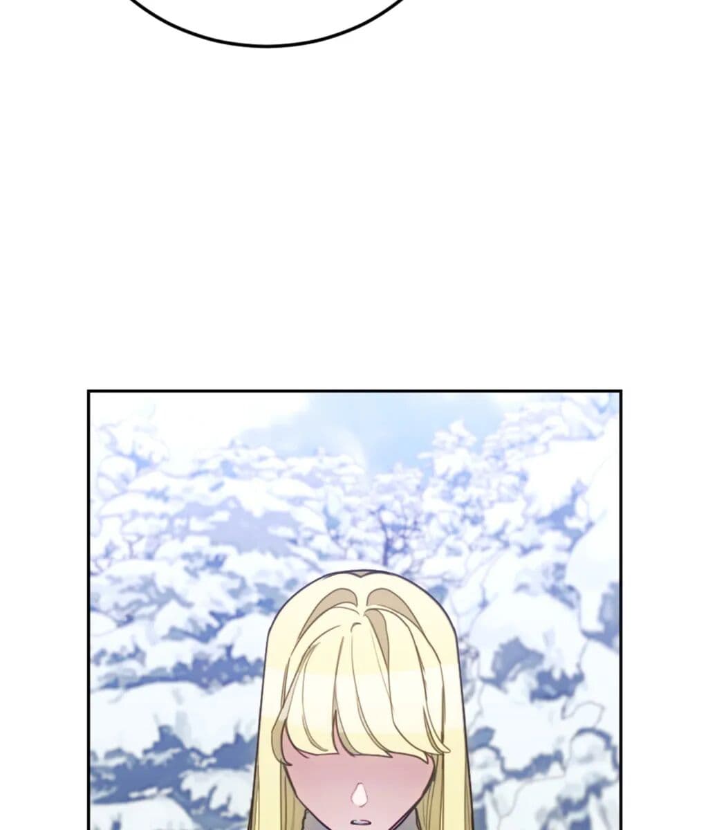 I’m No Heroine! - Chapter 79 - Page 148