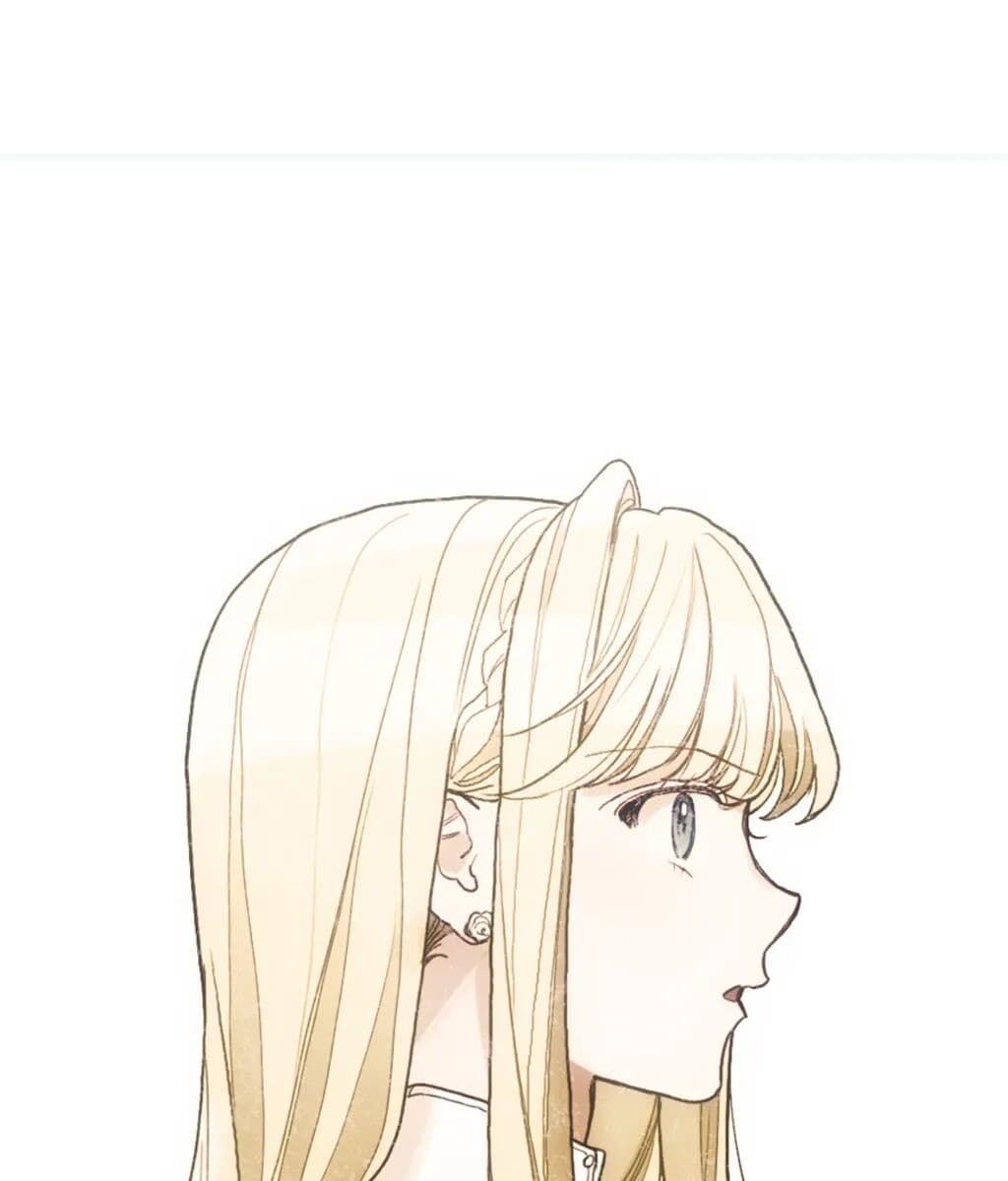 I’m No Heroine! - Chapter 79 - Page 173