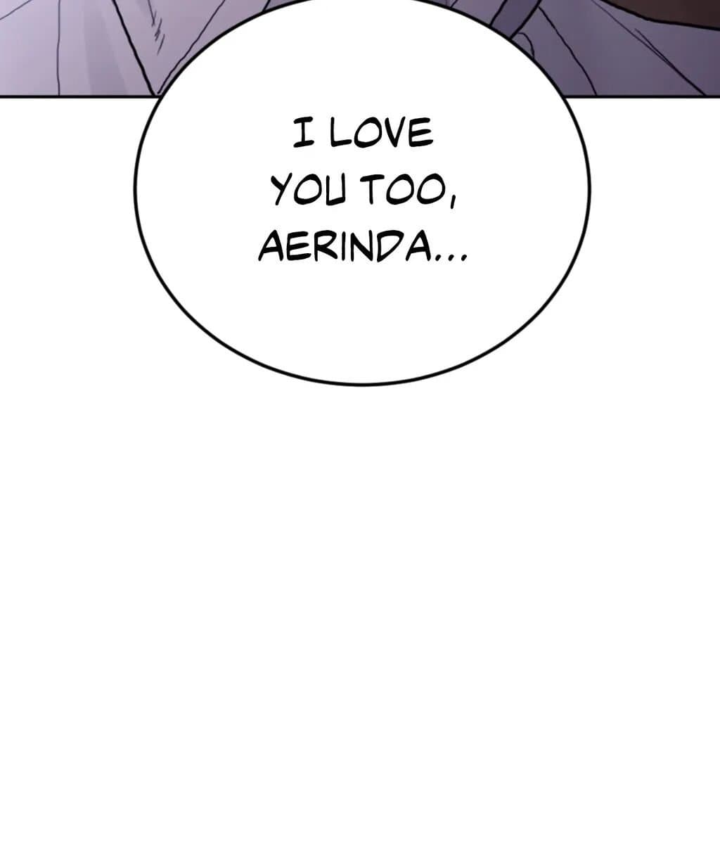 I’m No Heroine! - Chapter 80 - The End - Page 16