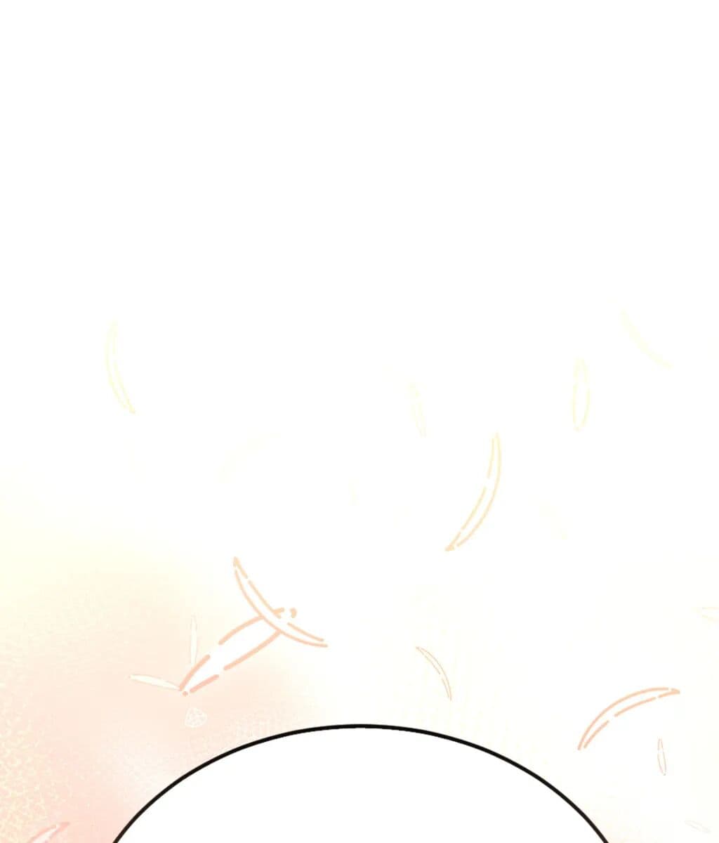I’m No Heroine! - Chapter 80 - The End - Page 17