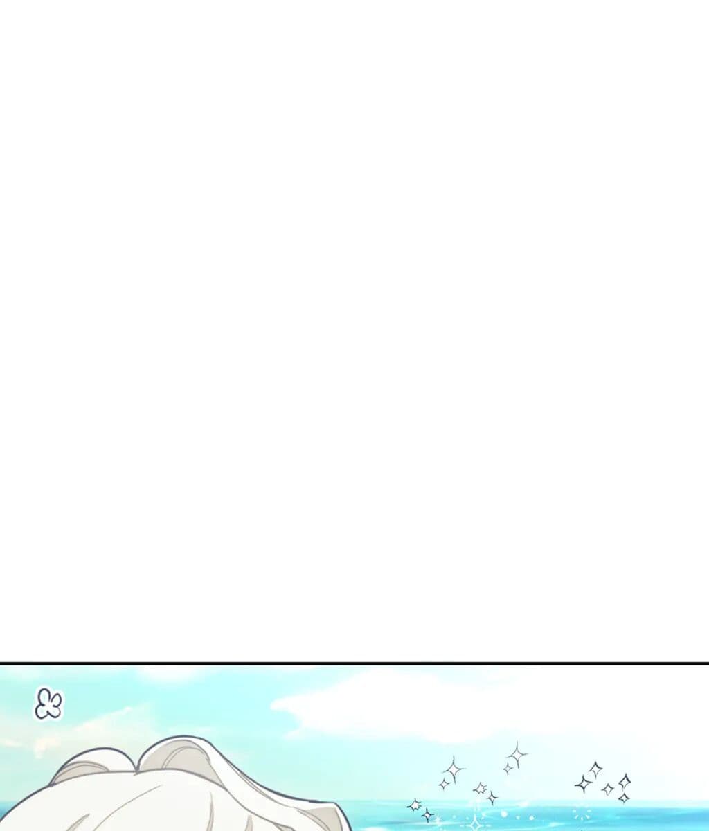 I’m No Heroine! - Chapter 80 - The End - Page 36