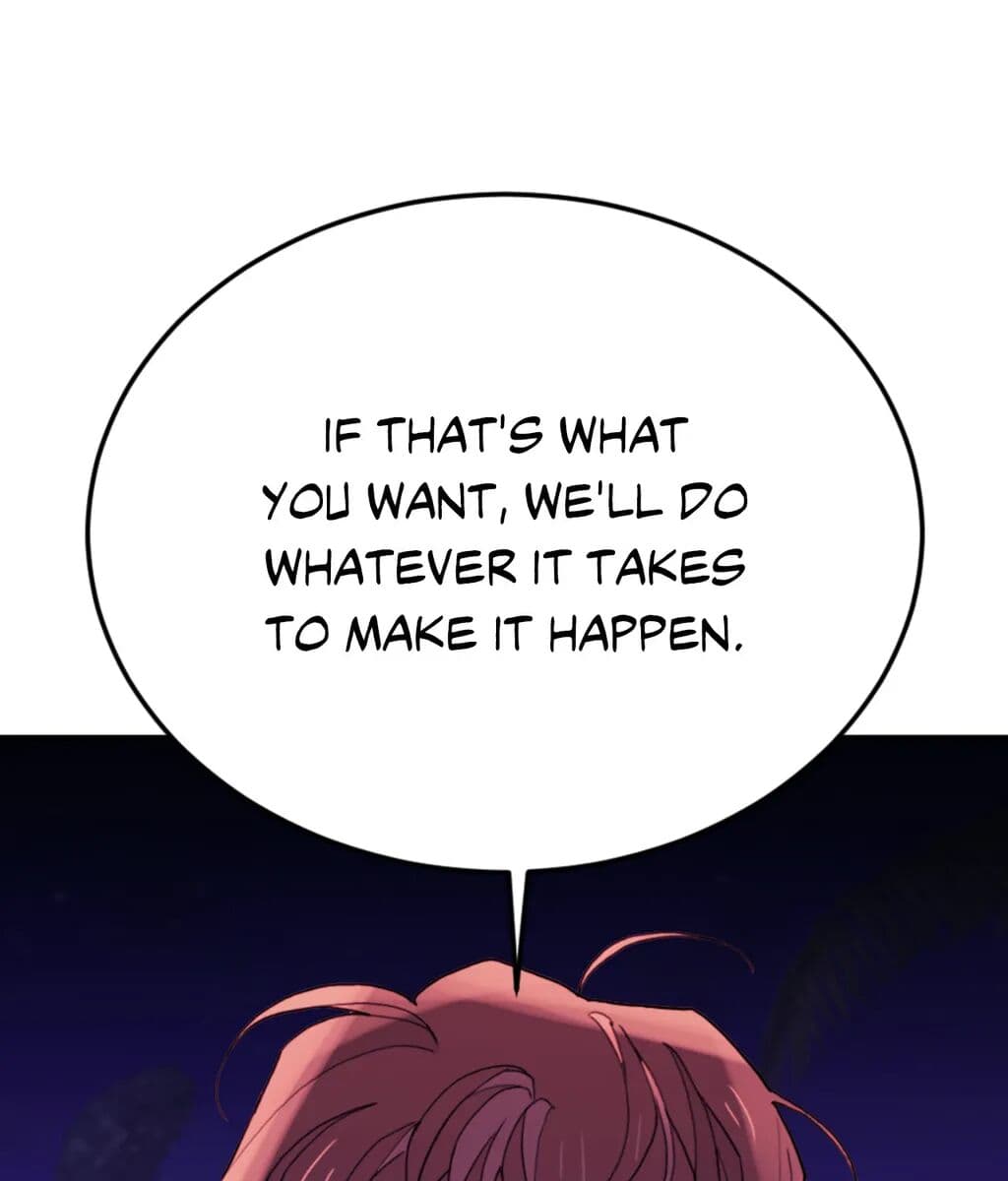 I’m No Heroine! - Chapter 80 - The End - Page 102