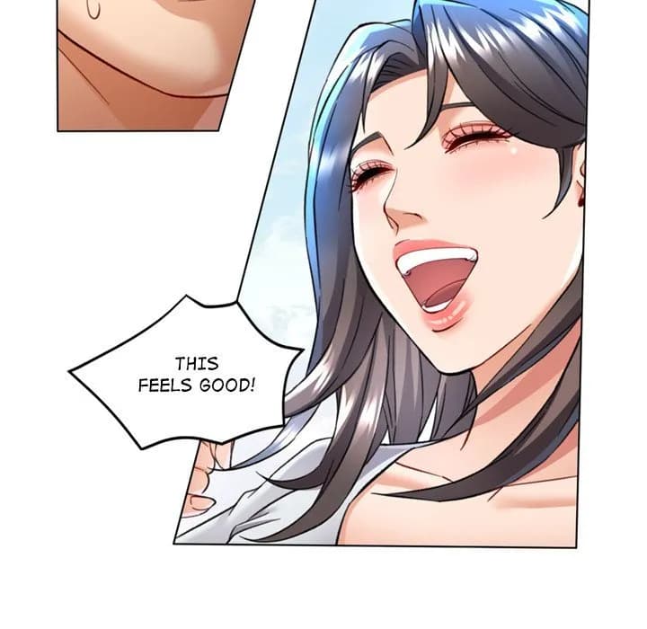 In Her Place - Chapter 10 - Page 16